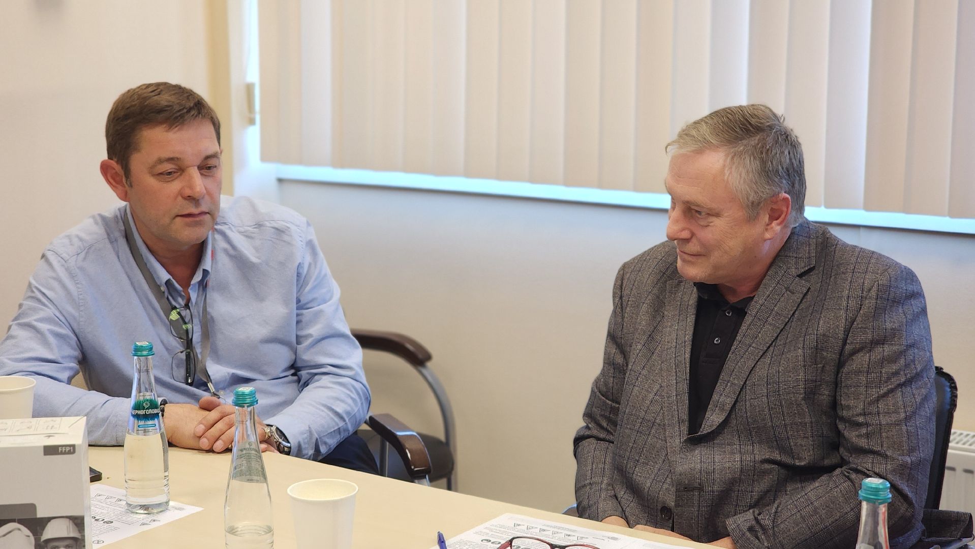 волоколамск, экономика, новые рабочие места,