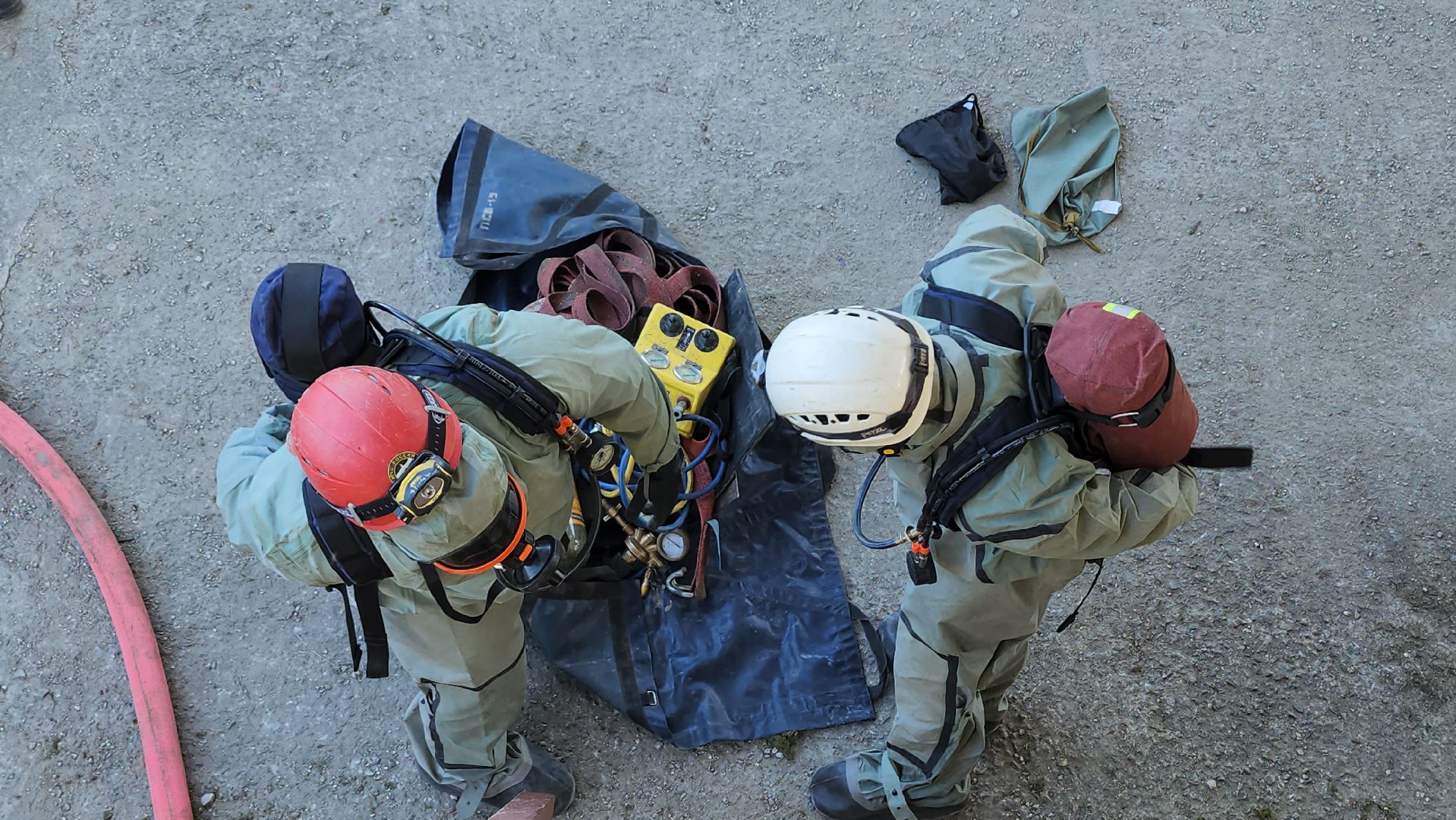пятиборье спасателей, соревнования спасателей, мособлпожспас, ногинск, богородский городской округ,