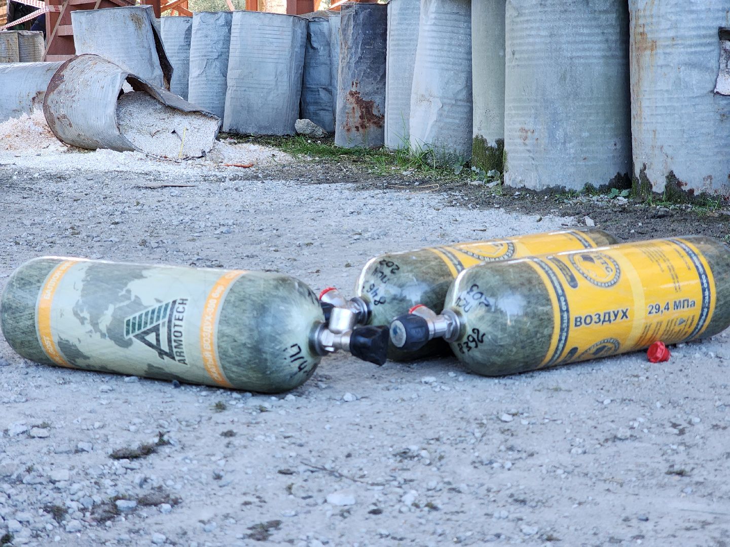 пятиборье спасателей, соревнования спасателей, мособлпожспас, ногинск, богородский городской округ,