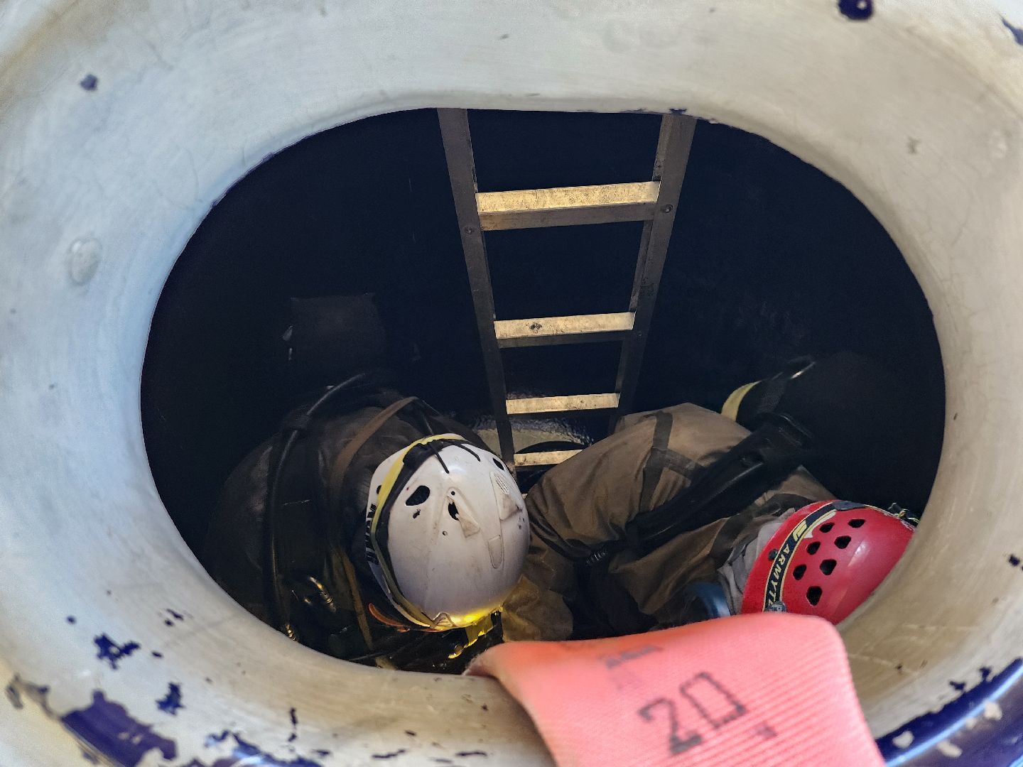 пятиборье спасателей, соревнования спасателей, мособлпожспас, ногинск, богородский городской округ,