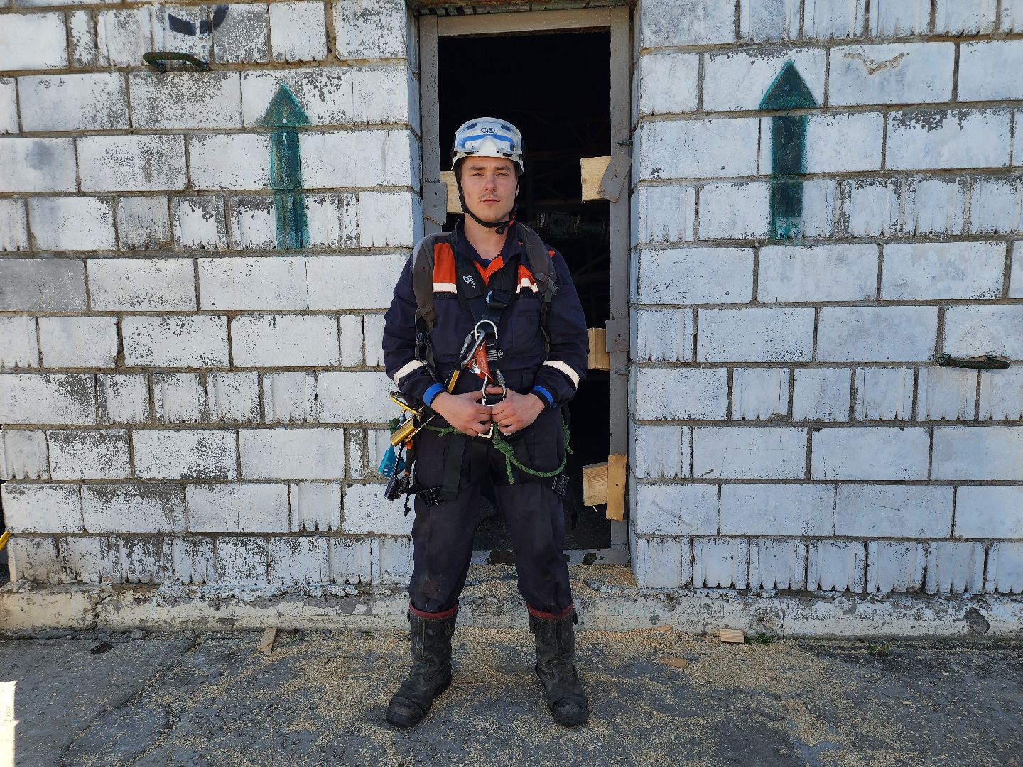 пятиборье спасателей, соревнования спасателей, мособлпожспас, ногинск, богородский городской округ,