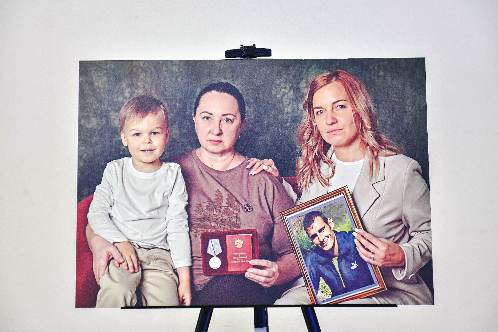 выставка, картины, сво,