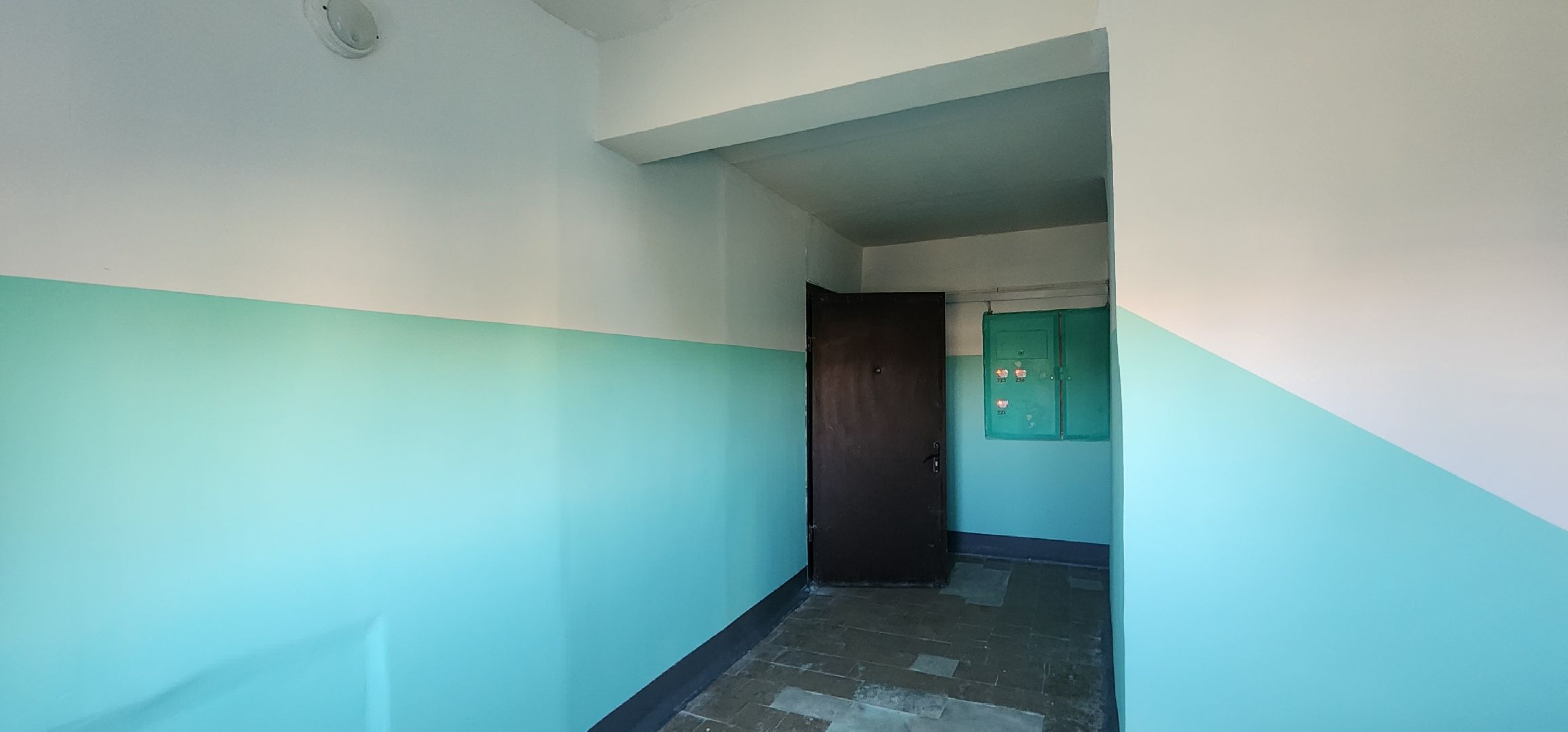 Истра, Ремонт, Благоустройства ,