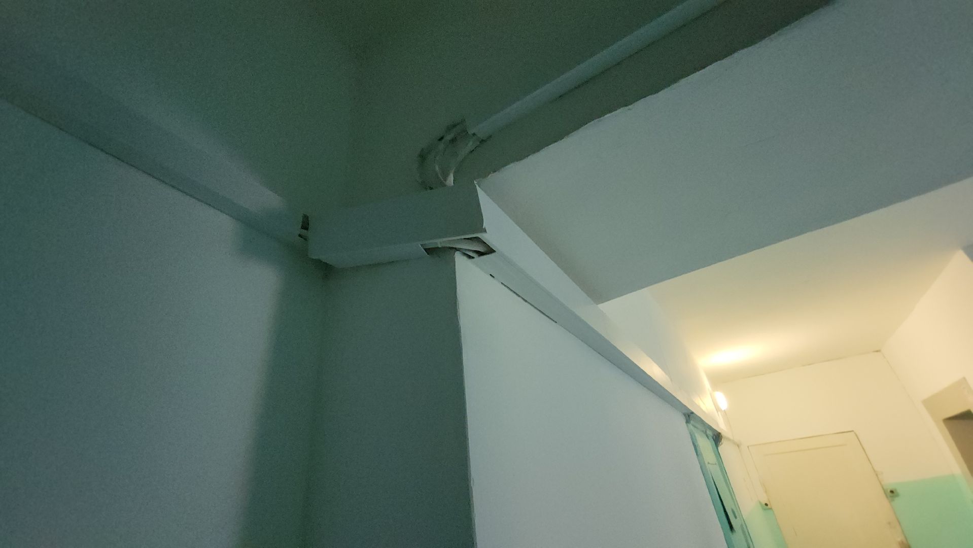 Истра, Ремонт, Благоустройства ,