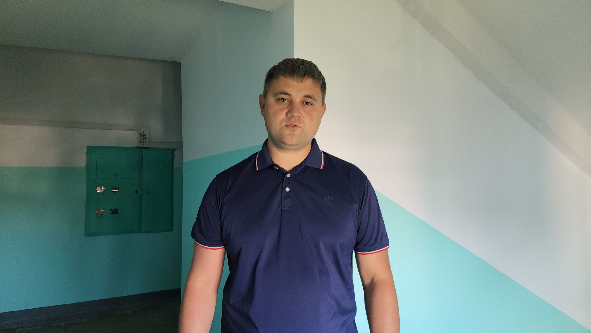 Истра, Ремонт, Благоустройства ,