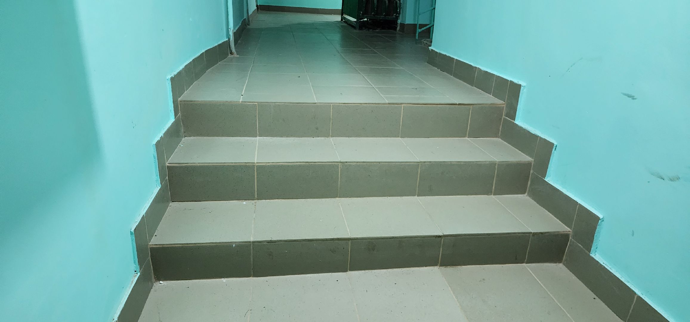 Истра, Ремонт, Благоустройства ,