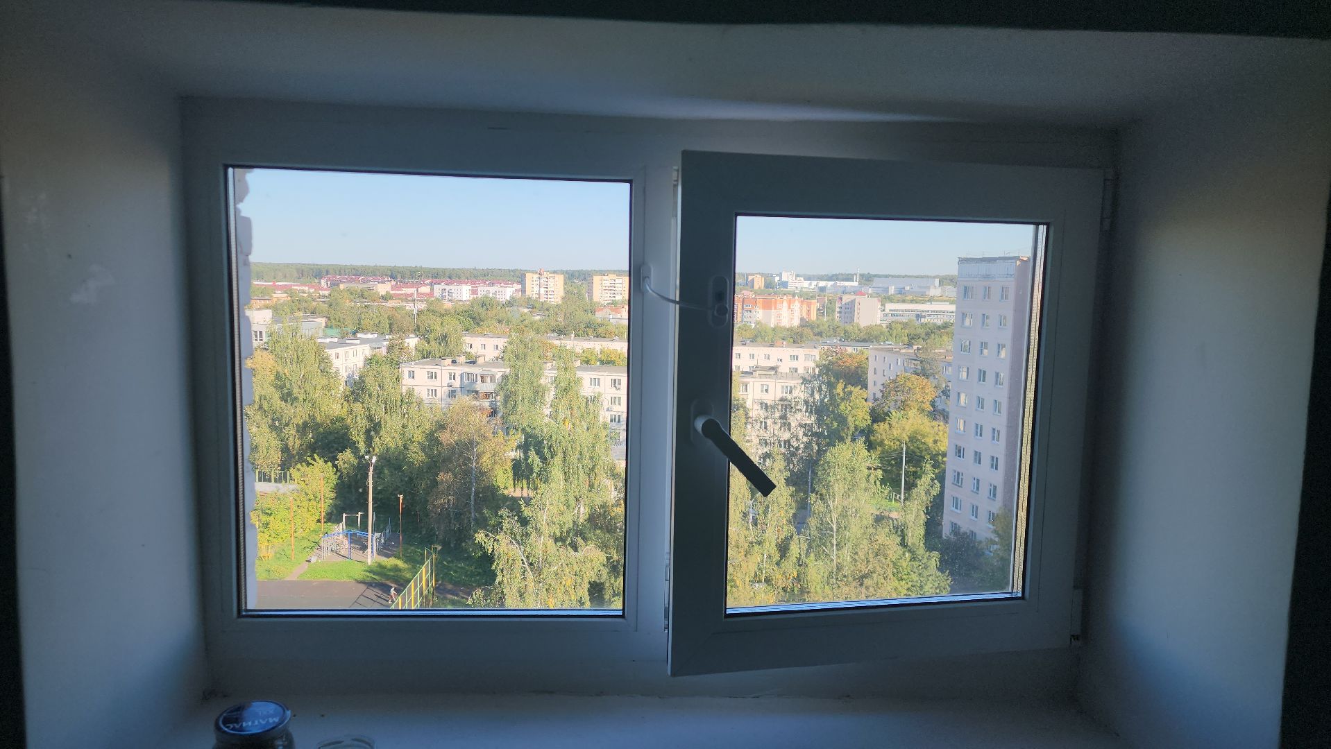 Истра, Ремонт, Благоустройства ,