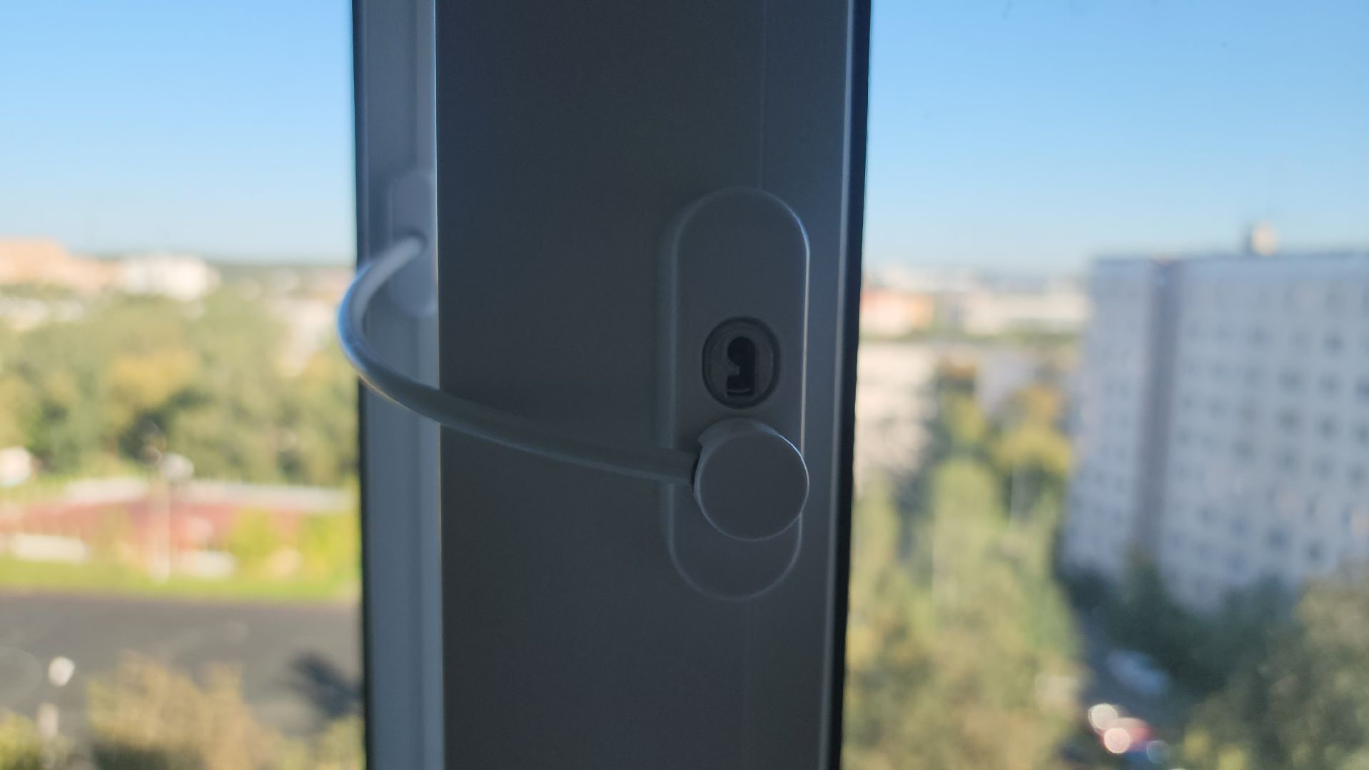 Истра, Ремонт, Благоустройства ,