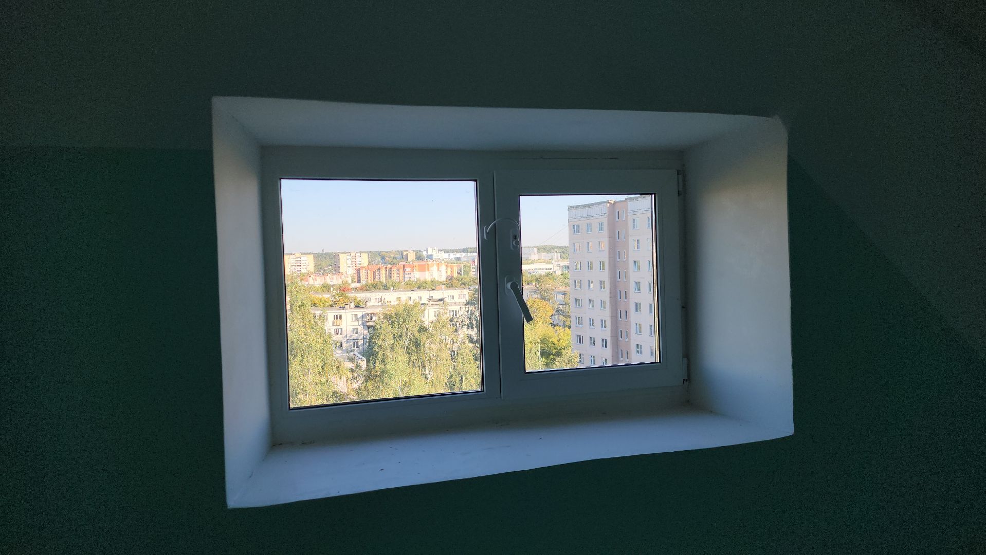 Истра, Ремонт, Благоустройства ,