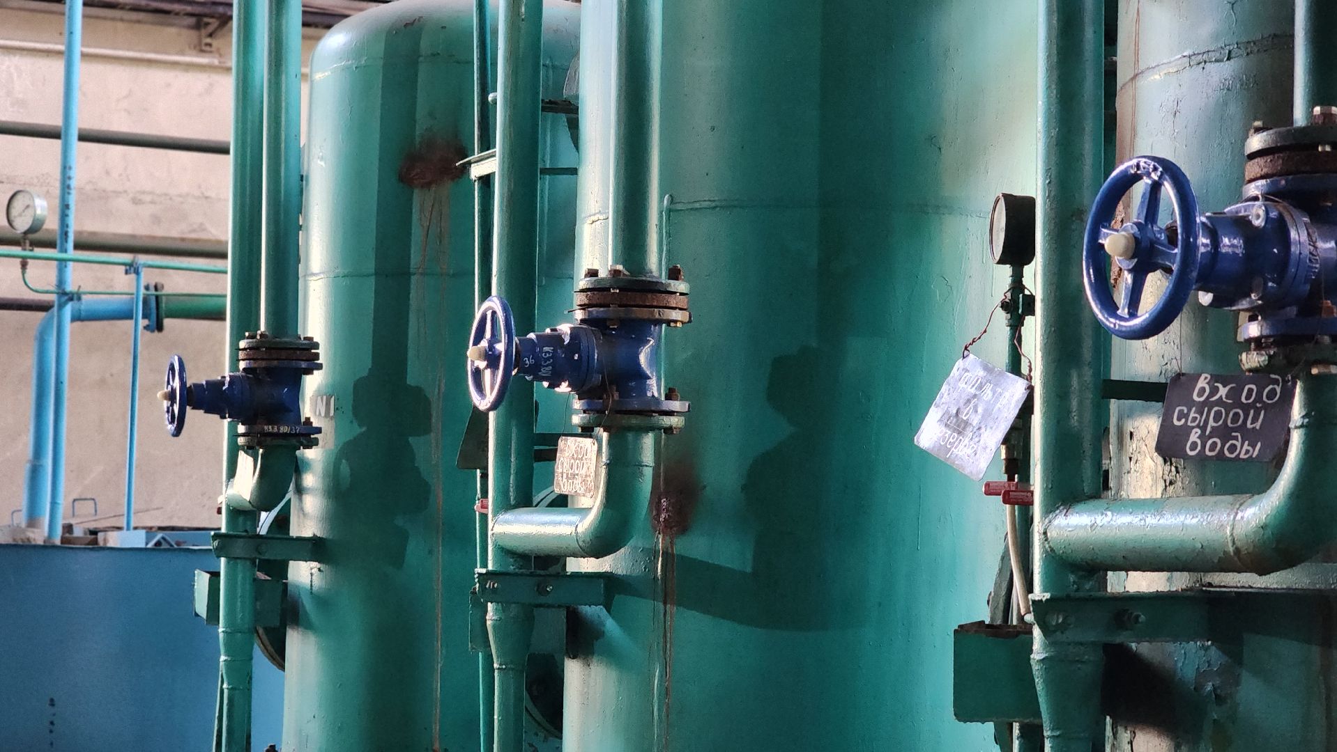 жкх, отопительный период, теплоснабжение, отопление, котельные, лосино-петровский,