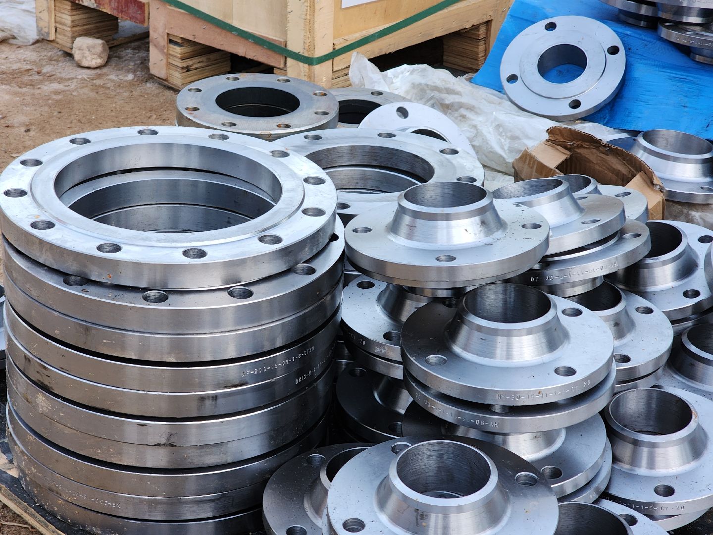 жкх, котельная,  капитальный ремонт котельной, пушкинский городской округ, ивантеевка,