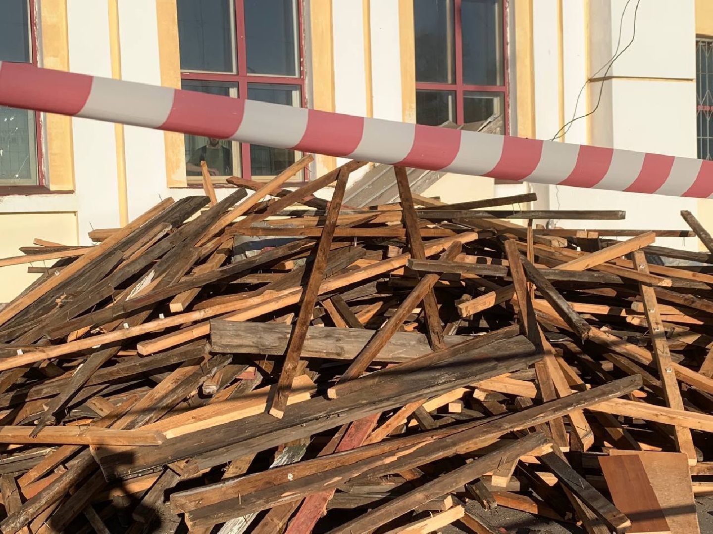 ступино, ржд, вокзал,