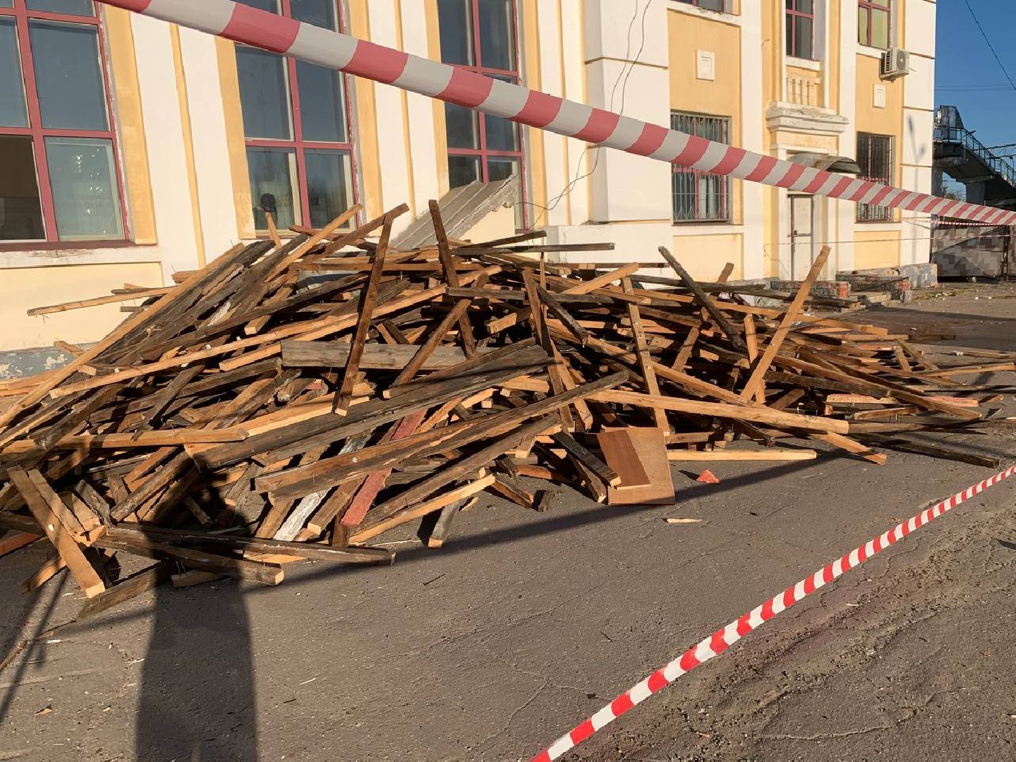 ступино, ржд, вокзал,