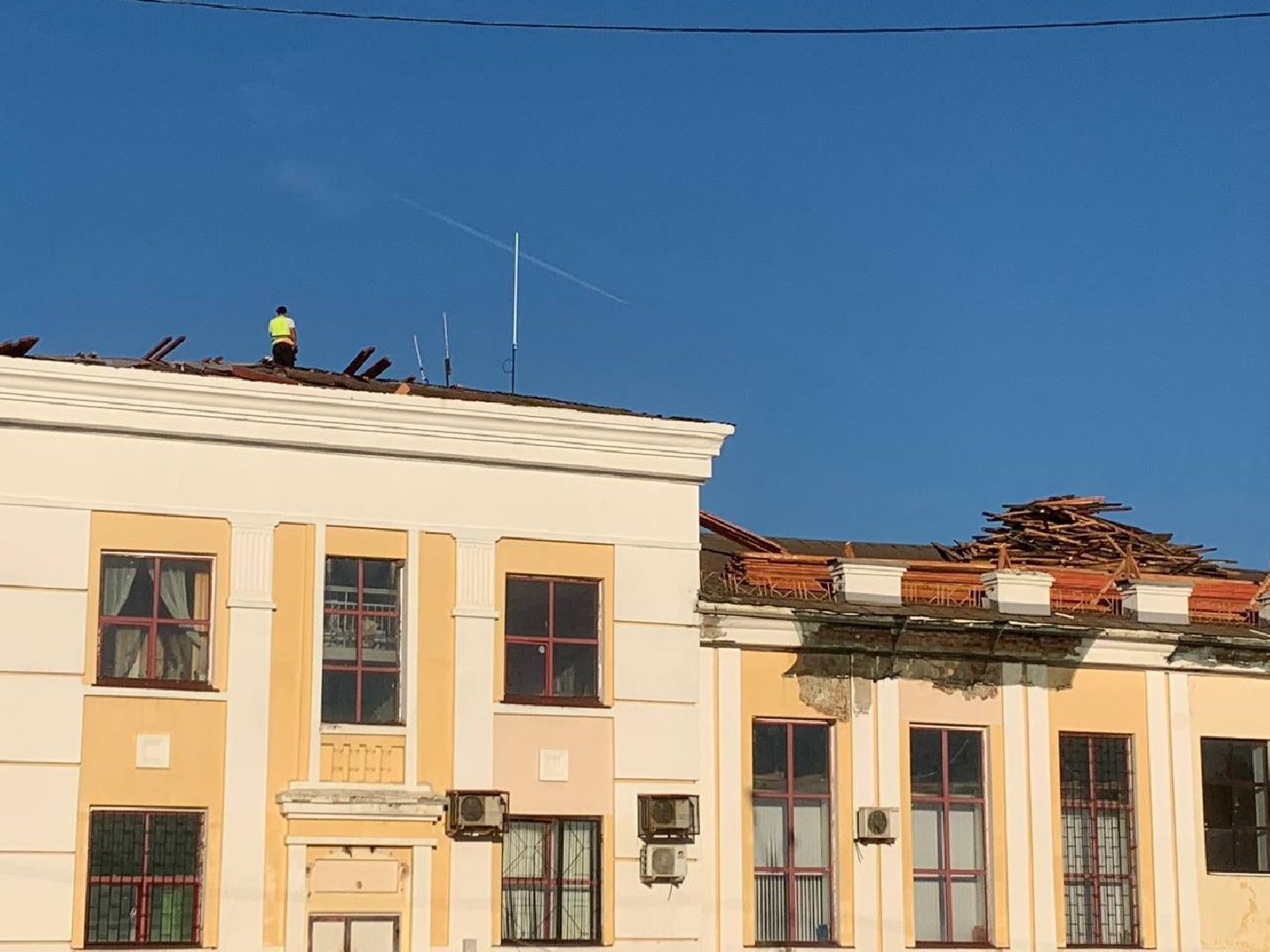 ступино, ржд, вокзал,