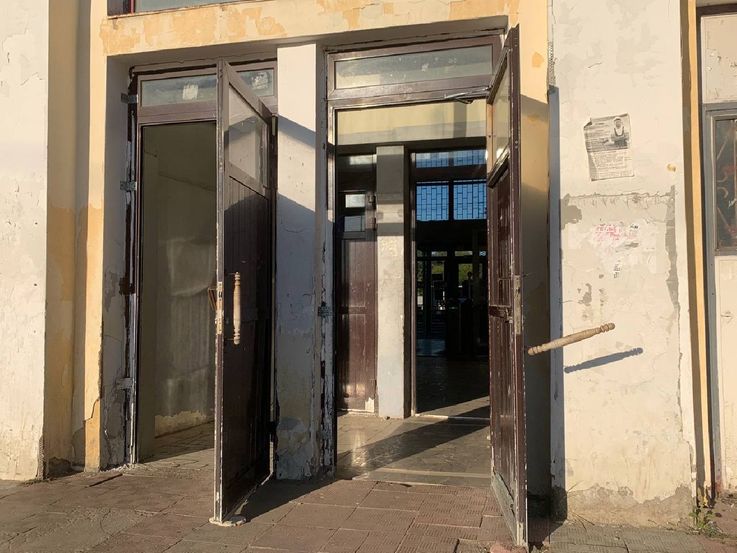 ступино, ржд, вокзал,