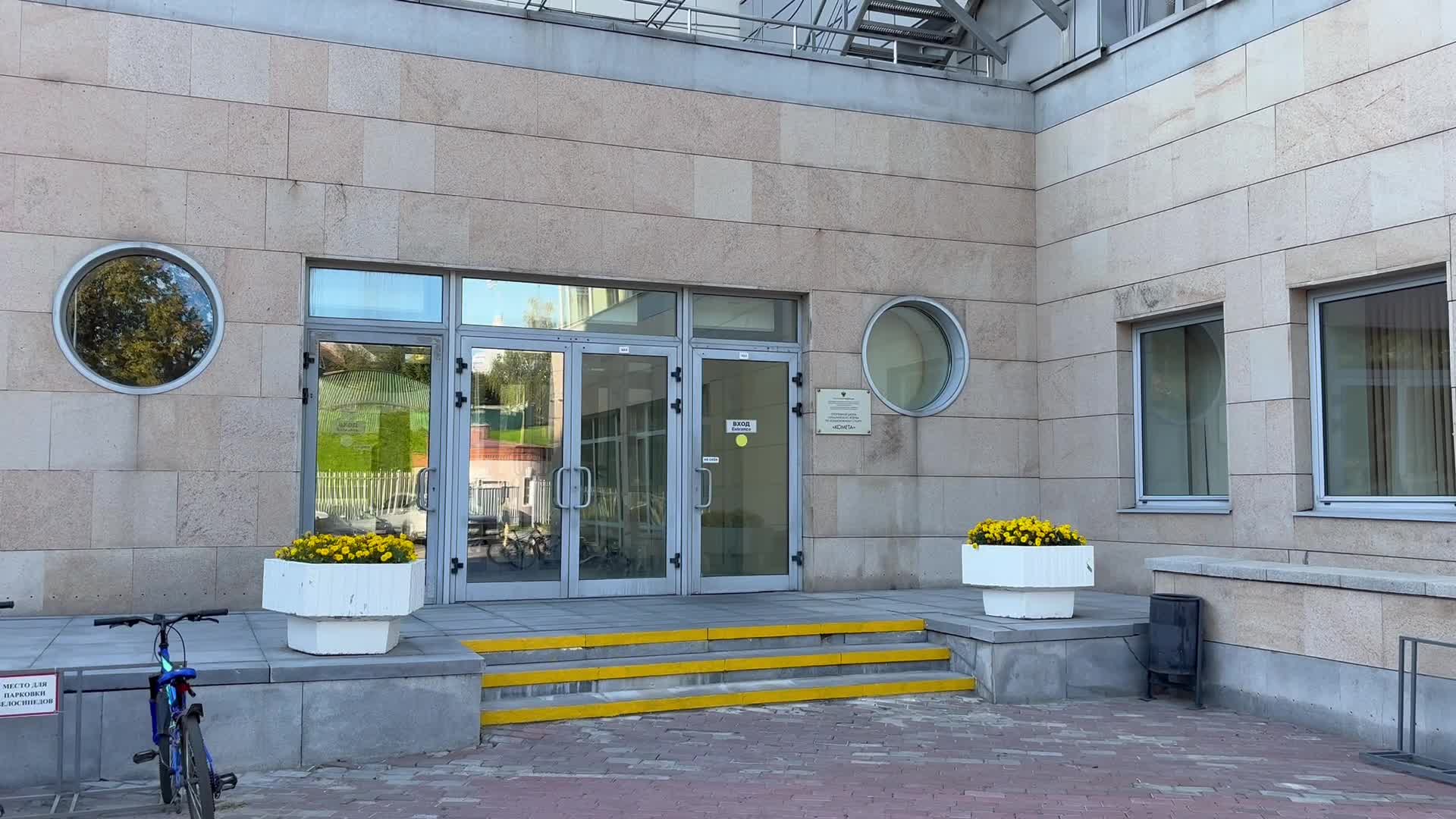 /mediabank_mount//80929/adf8ba2ebcb60d0d8ed5c93bcb1d899b.jpg