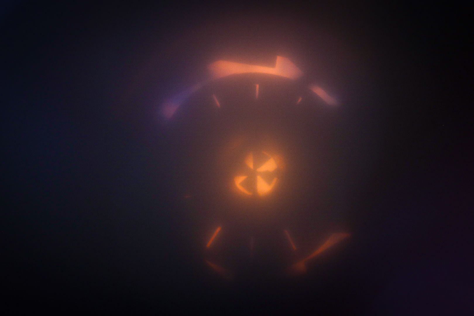 клин, общество, жкх, котельная, капремонт котельной,