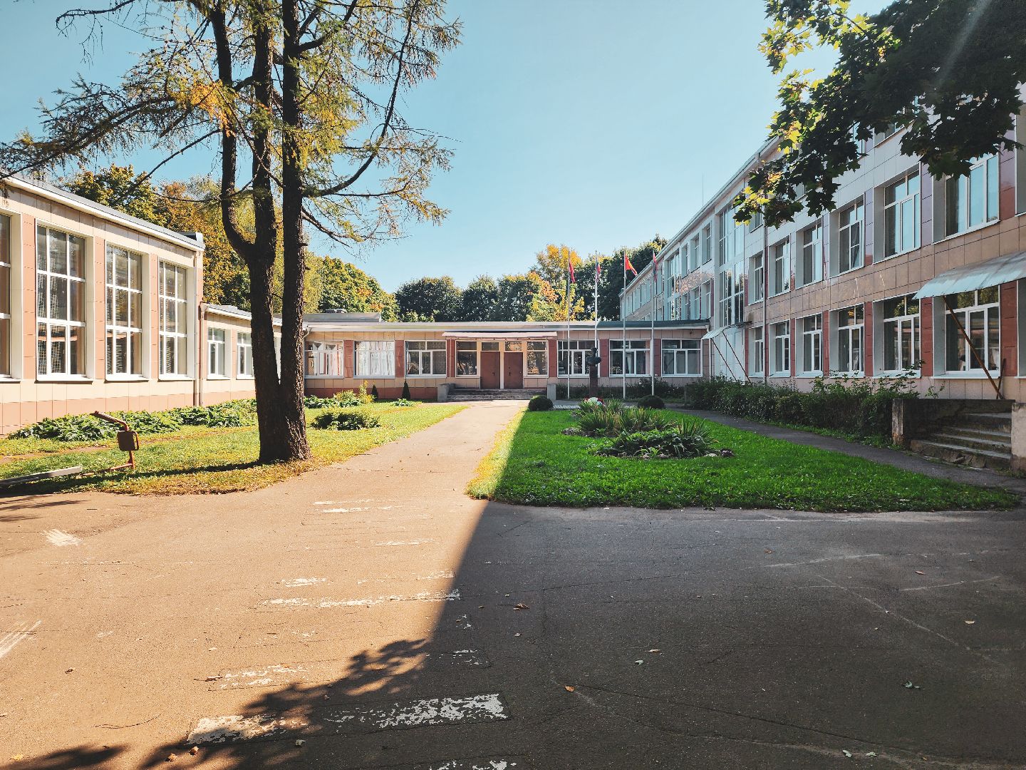 липицы, серпухов, образование мо, школы в серпухове, школа,