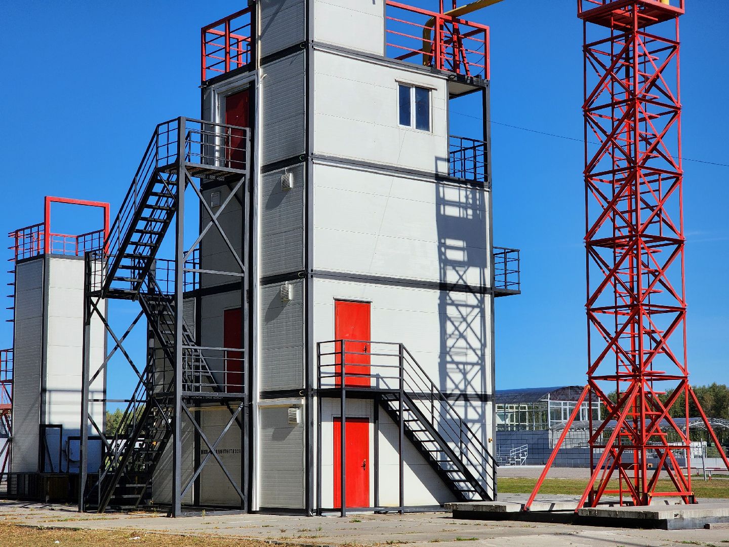 соревнования спасателей, мособлпожспас, спасатель, ногинск, богородский городской округ,