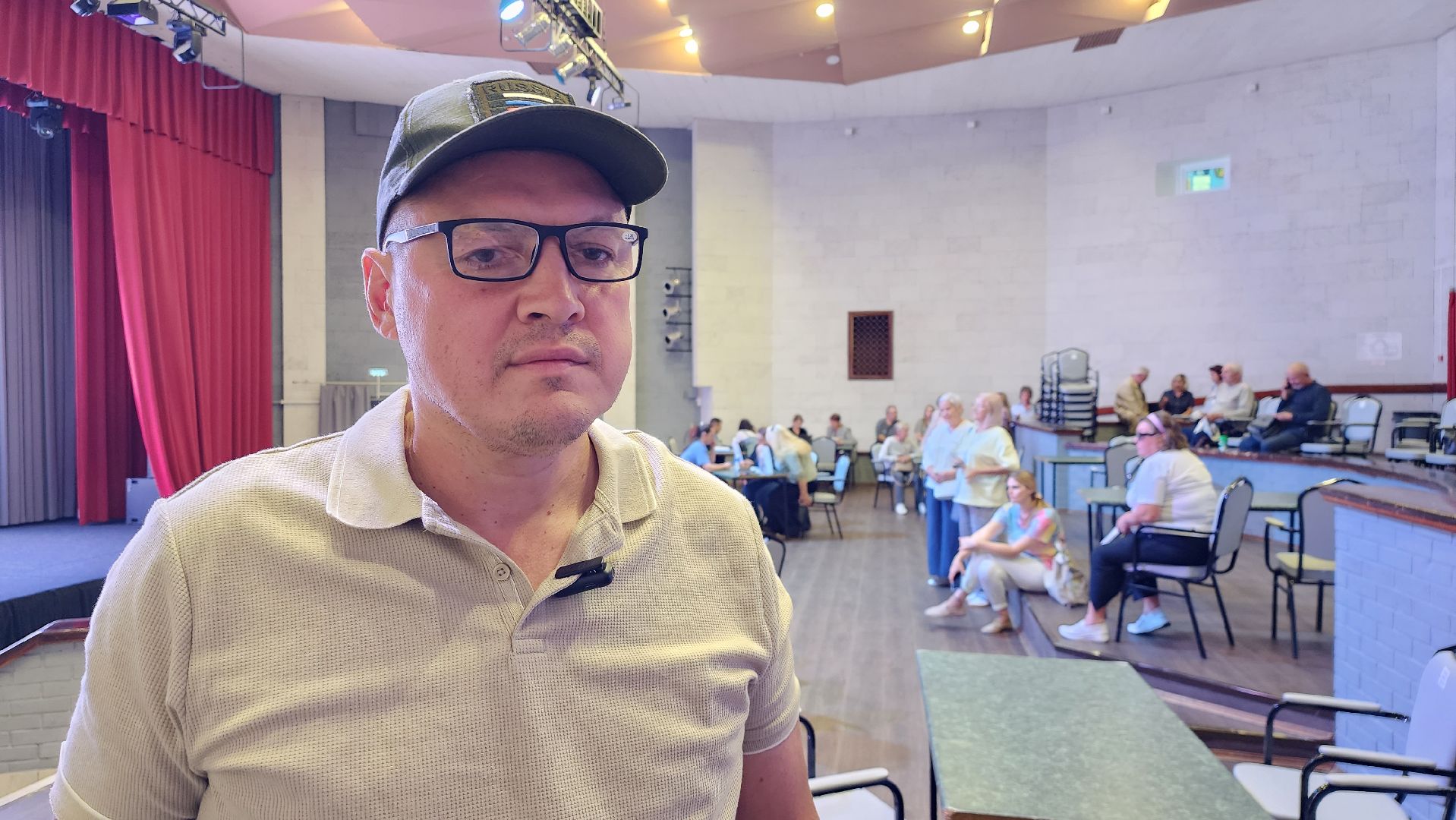 газификация, истра,