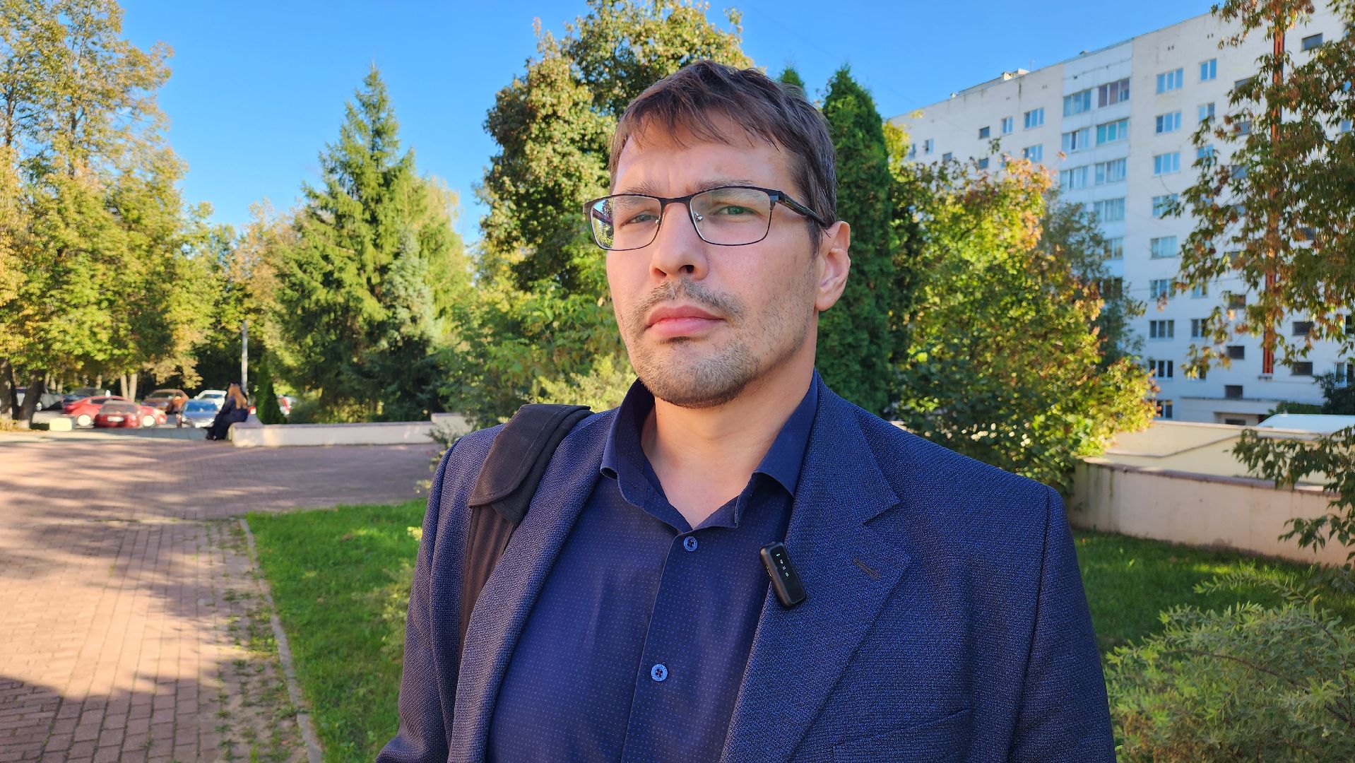 газификация, истра,