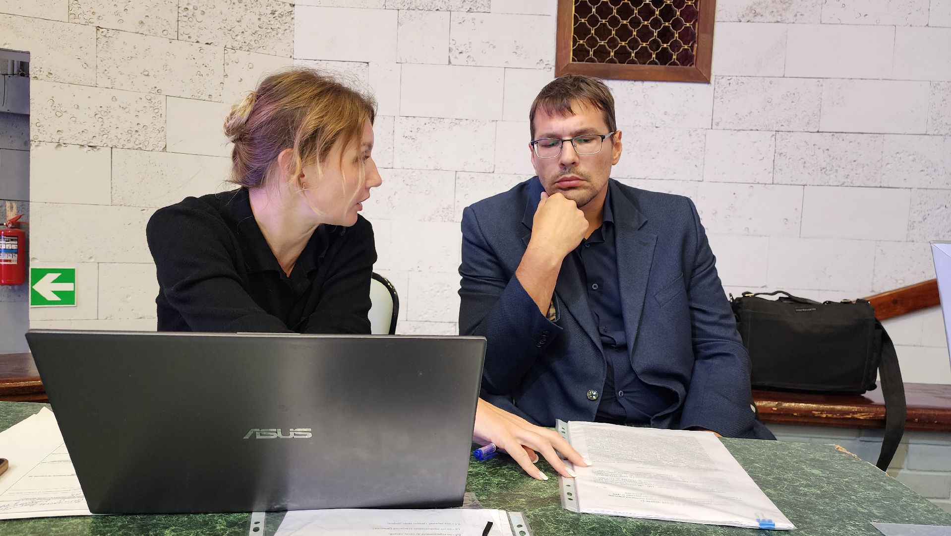 газификация, истра,