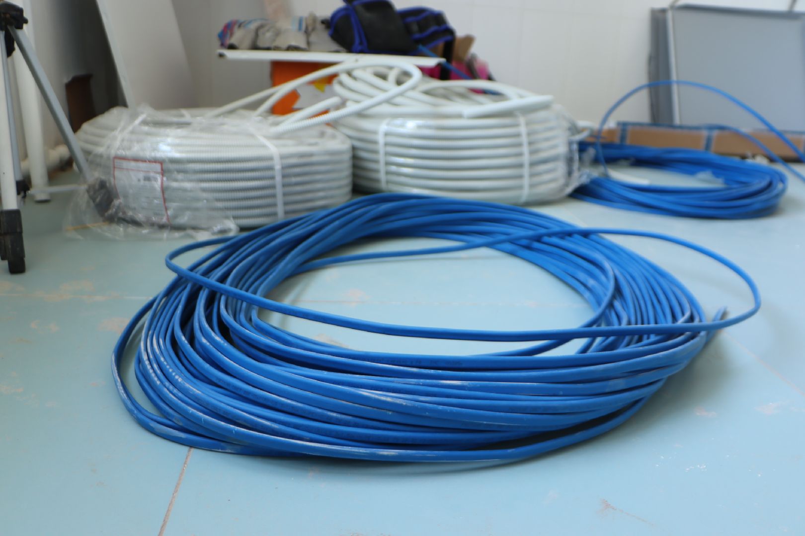 зарайск, здравоохранение,  ремонт фапа,