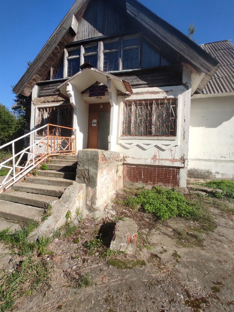 зарайск, здравоохранение,  ремонт фапа,