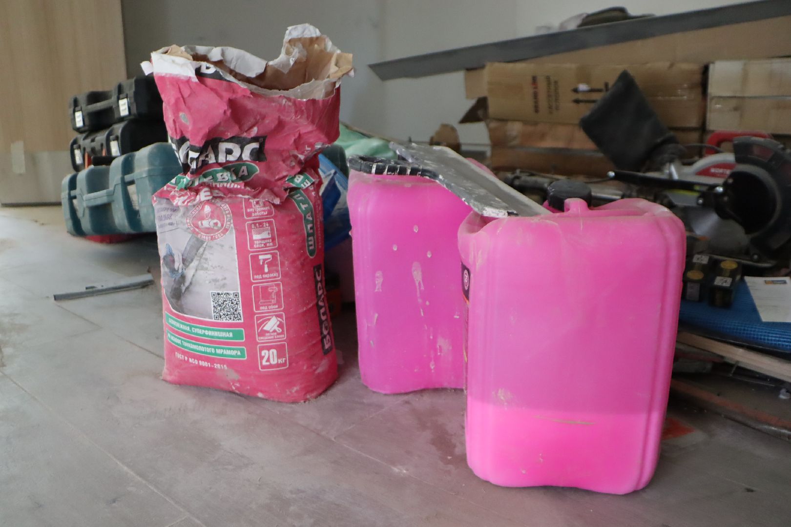 зарайск, здравоохранение,  ремонт фапа,