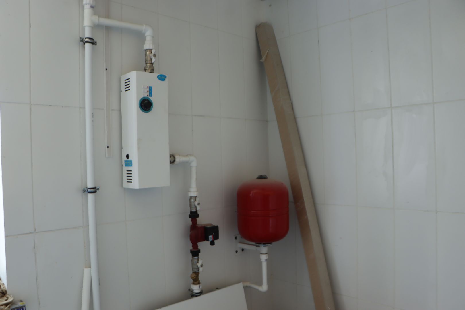 зарайск, здравоохранение,  ремонт фапа,