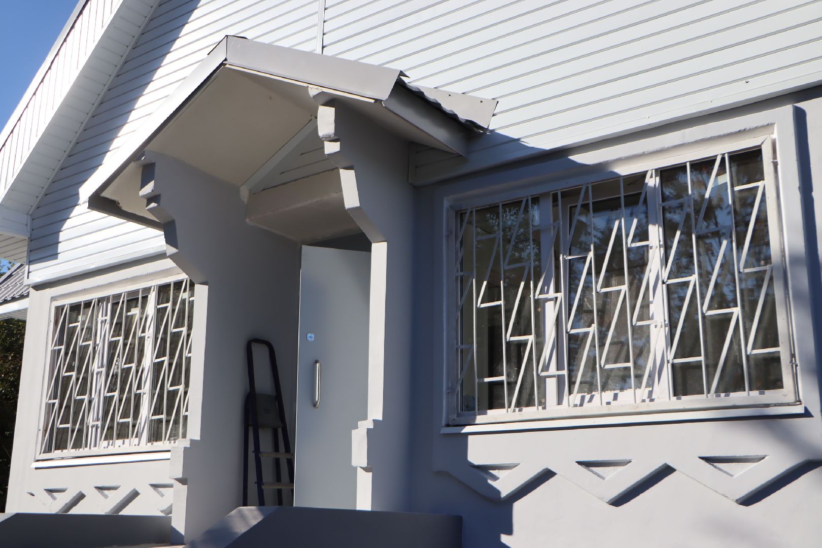 зарайск, здравоохранение,  ремонт фапа,