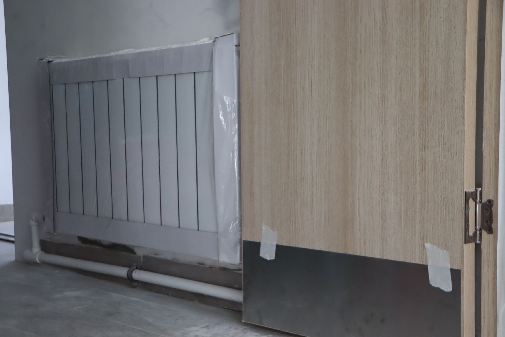 зарайск, здравоохранение,  ремонт фапа,