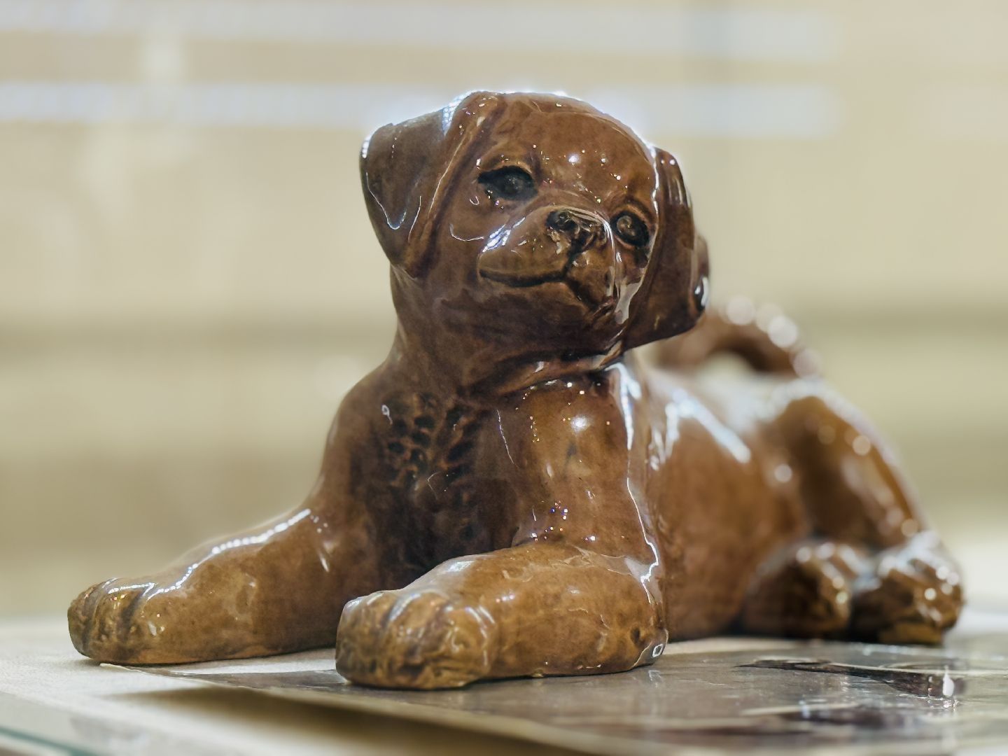 раменское, гжель, открытие выставки, бессарабова, художники гжели,