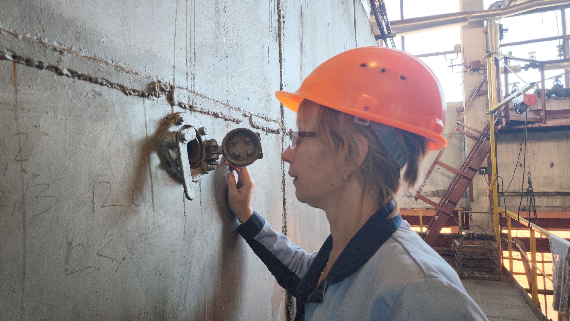 люберцы, люберецкая теплосеть, отопительный сезон,