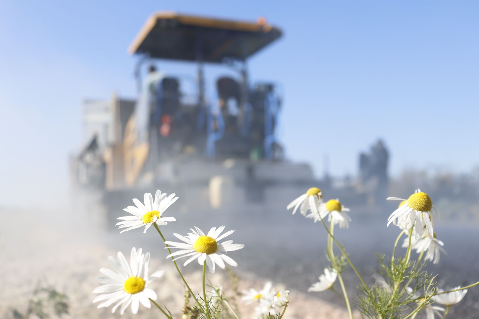 зарайск, дороги, строительство,