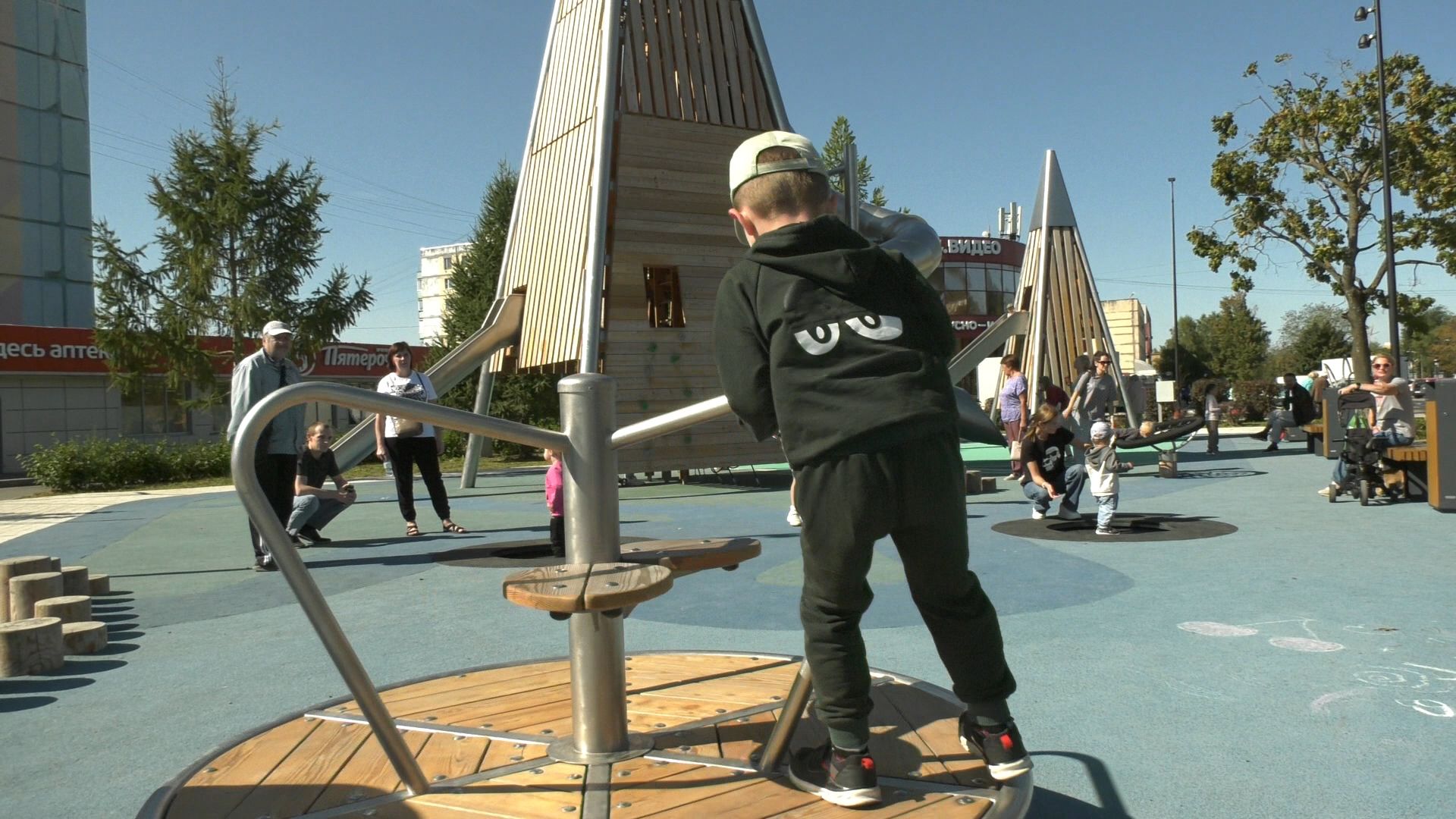 Егорьевск , Подмосковье , Московская область ,