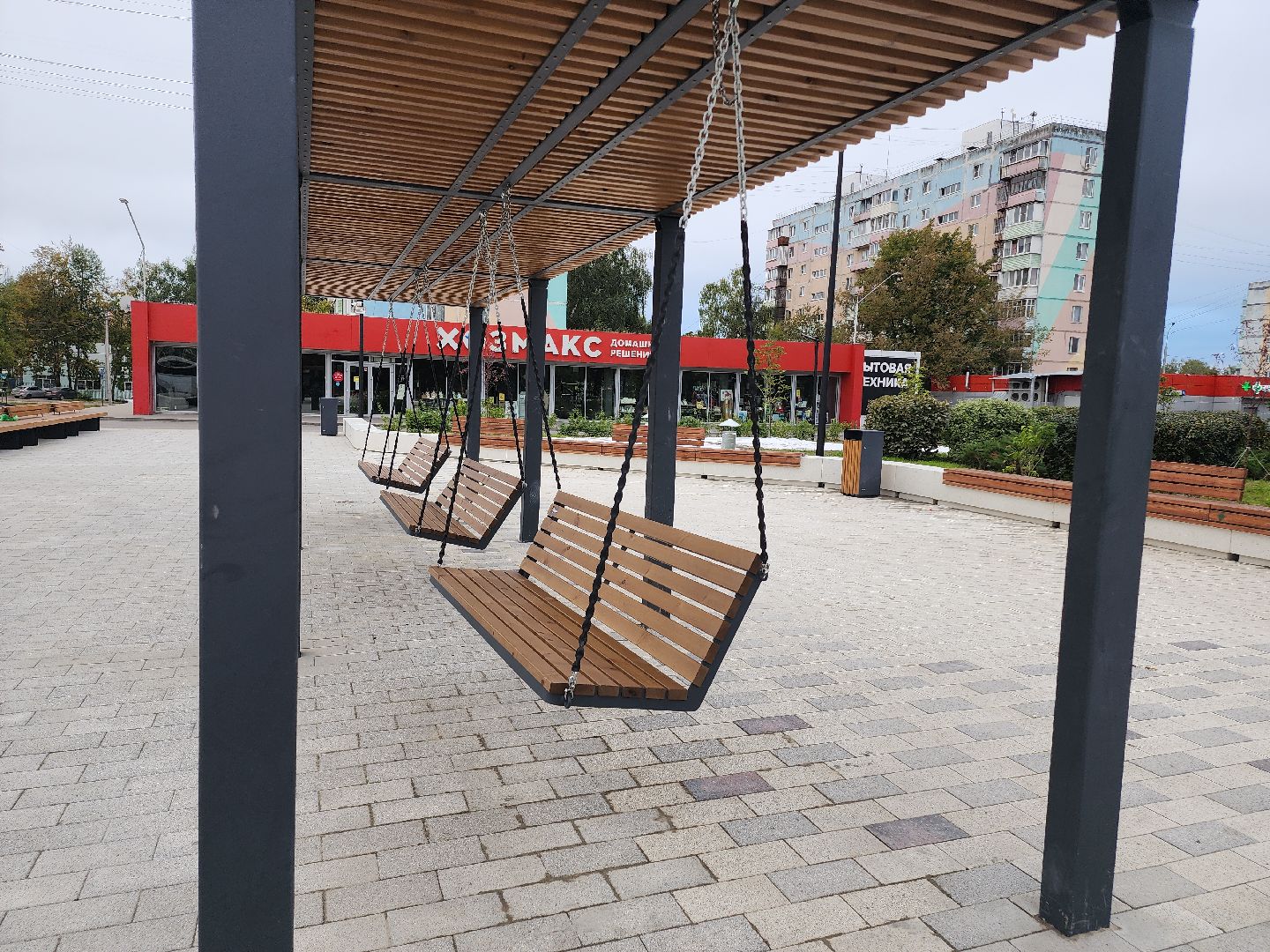 Егорьевск , Подмосковье , Московская область ,