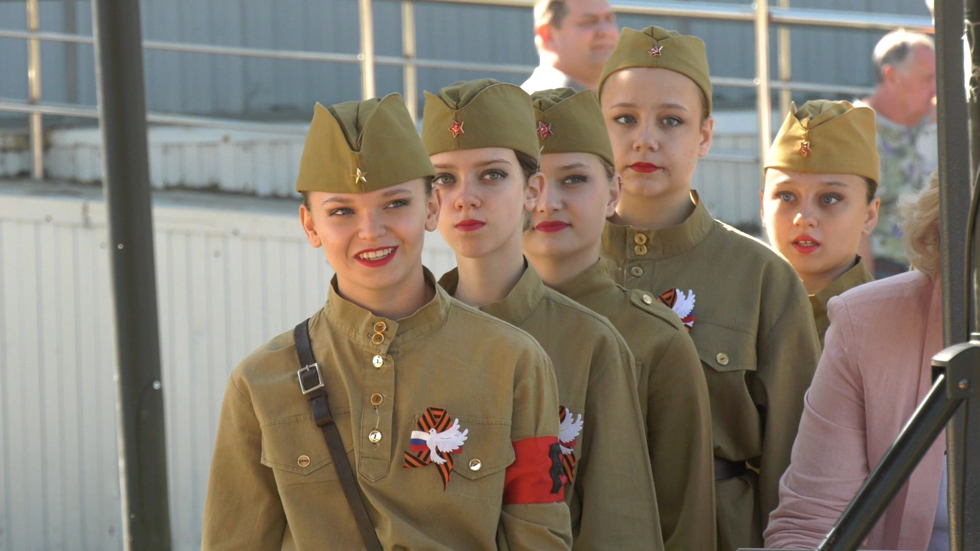 Егорьевск , Подмосковье , Московская область ,