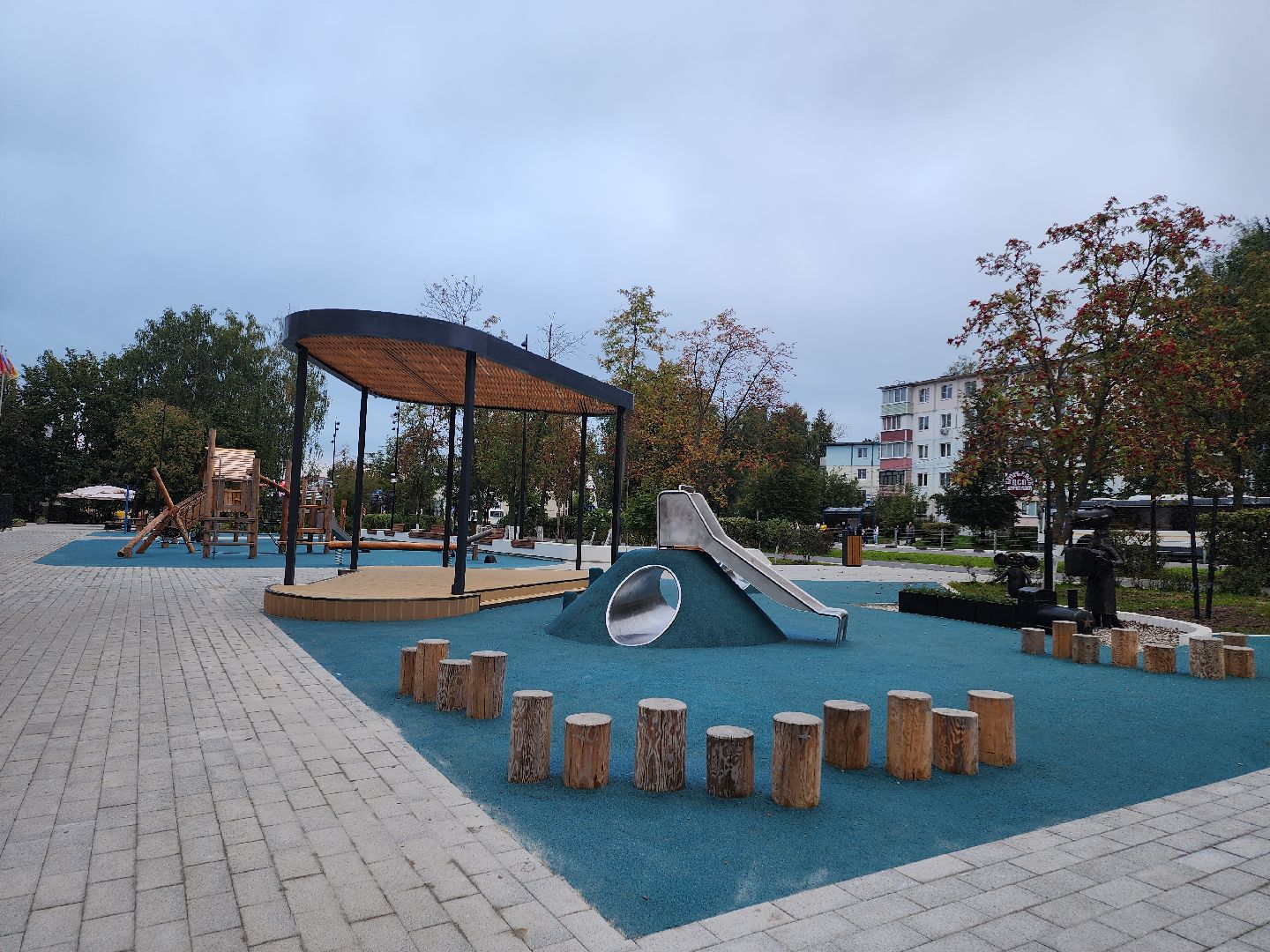 Егорьевск , Подмосковье , Московская область ,