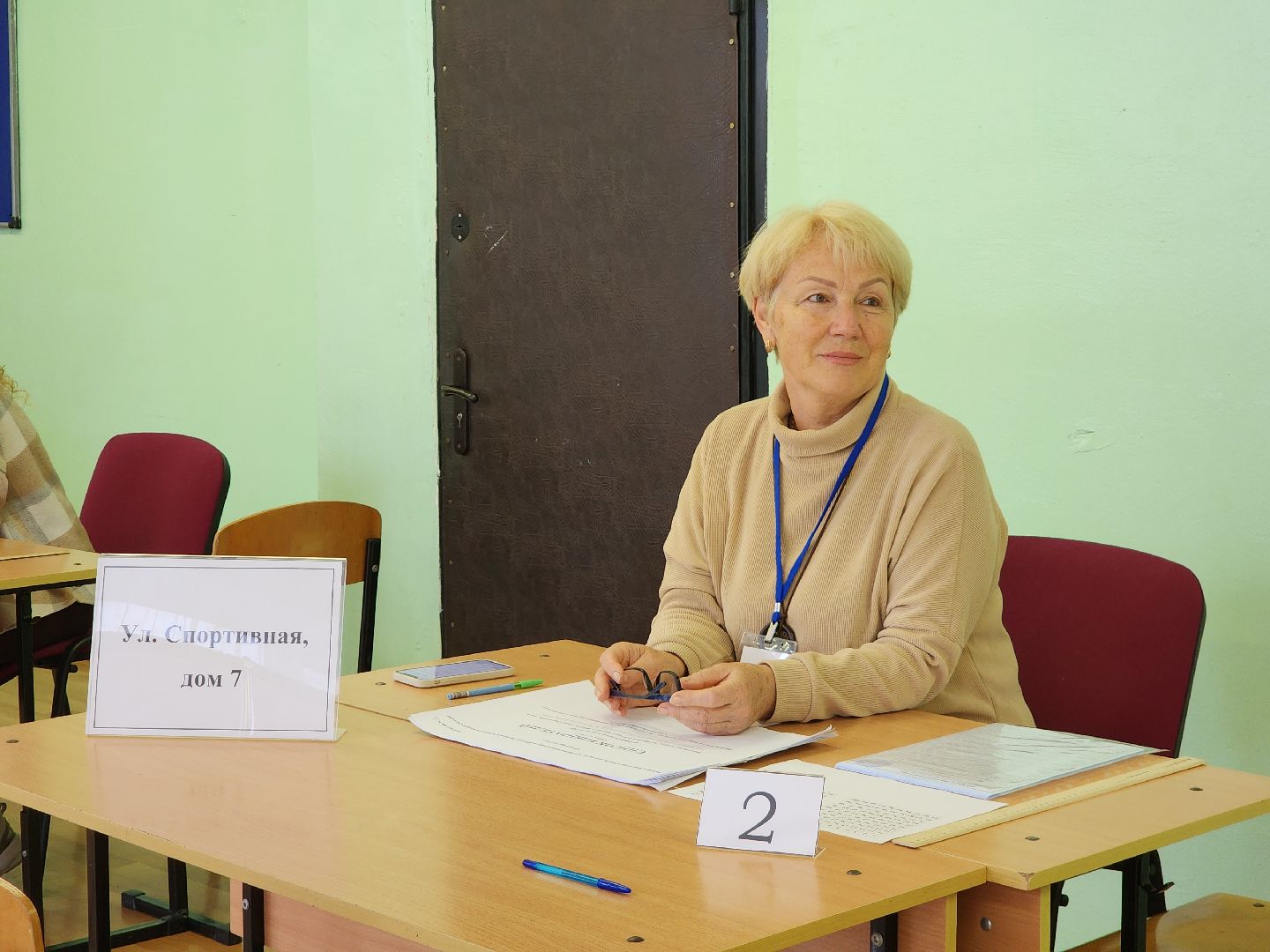 Шатура, Выборы, Подмосковье, Московская область, Шатура выбирает,