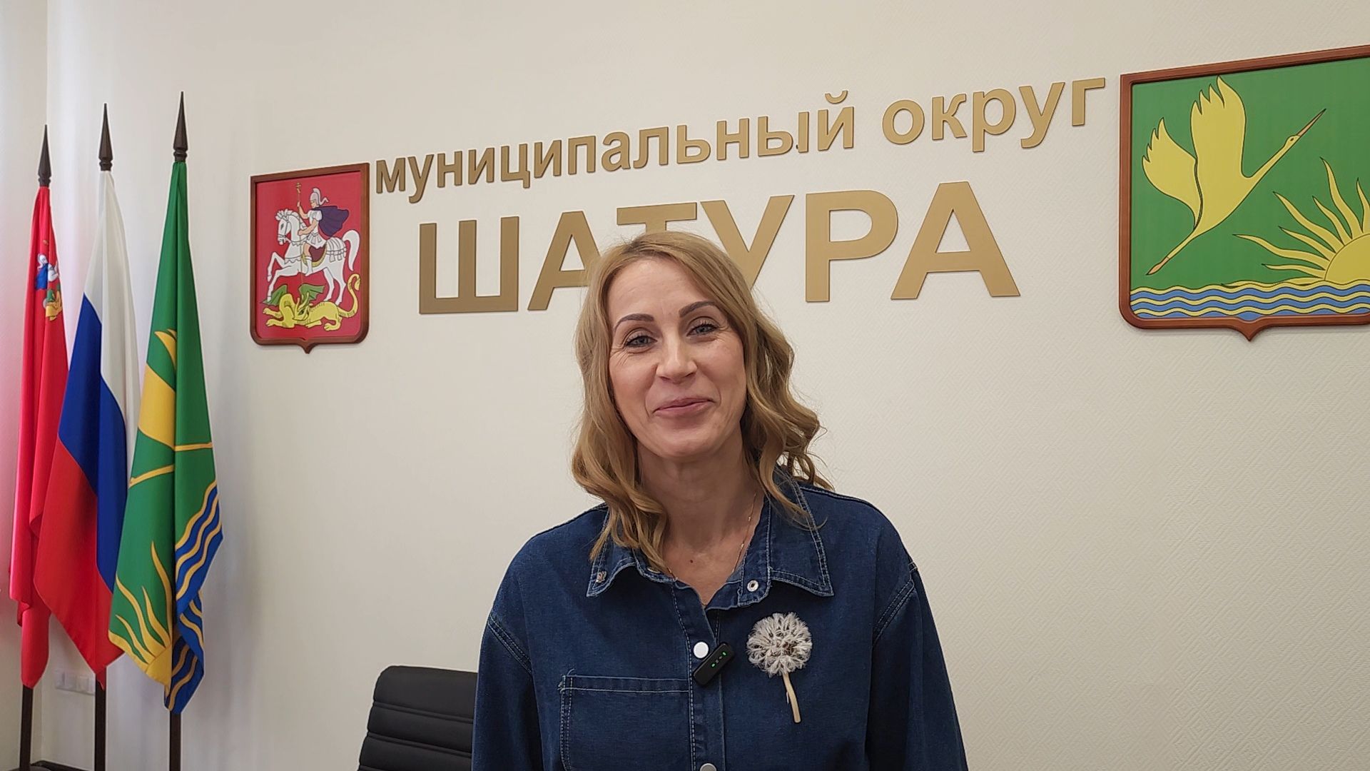 Подмосковье, Московская область, выборы, Шатура, шатура выбирает,