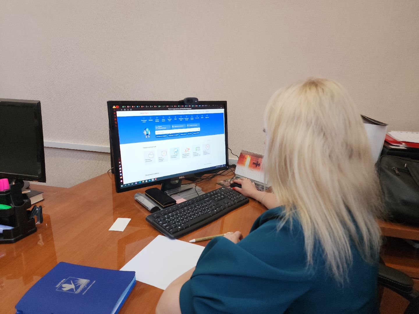 Подмосковье, Московская область, выборы, Шатура, шатура выбирает,