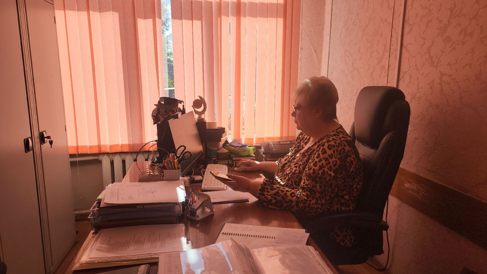 Шатура, Подмосковье, Московская область, выборы, шатура выбирает,