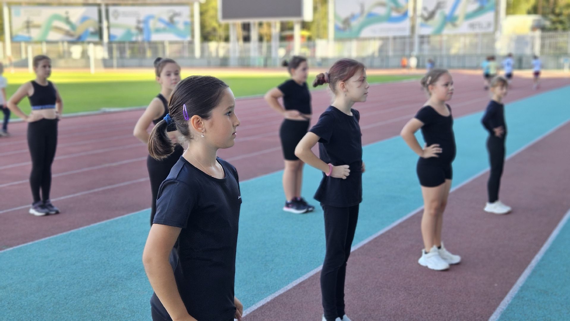 созвездие, танцы, жуковский,