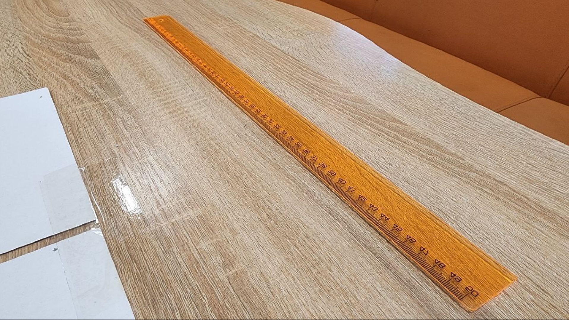 Дмитров, Выборы, Совет депутатов,