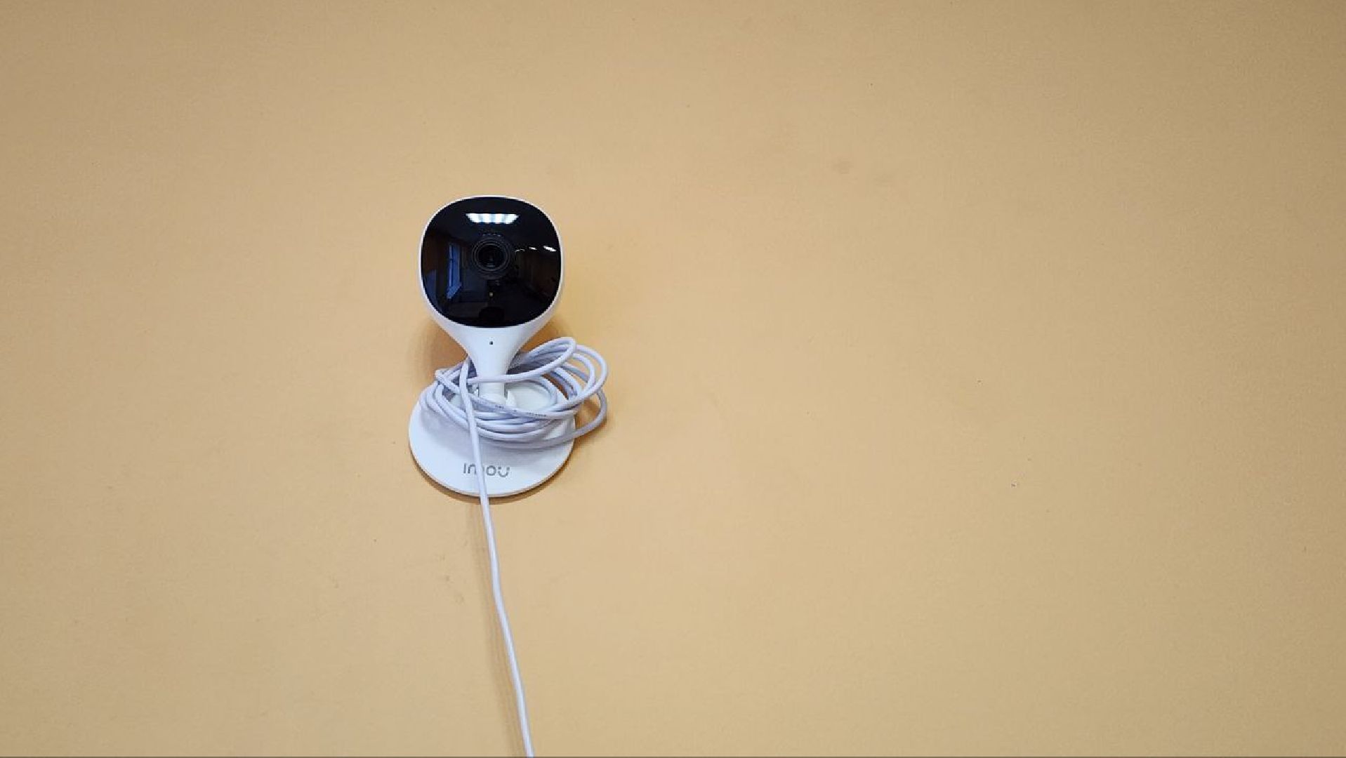 Дмитров, Выборы, Совет депутатов,