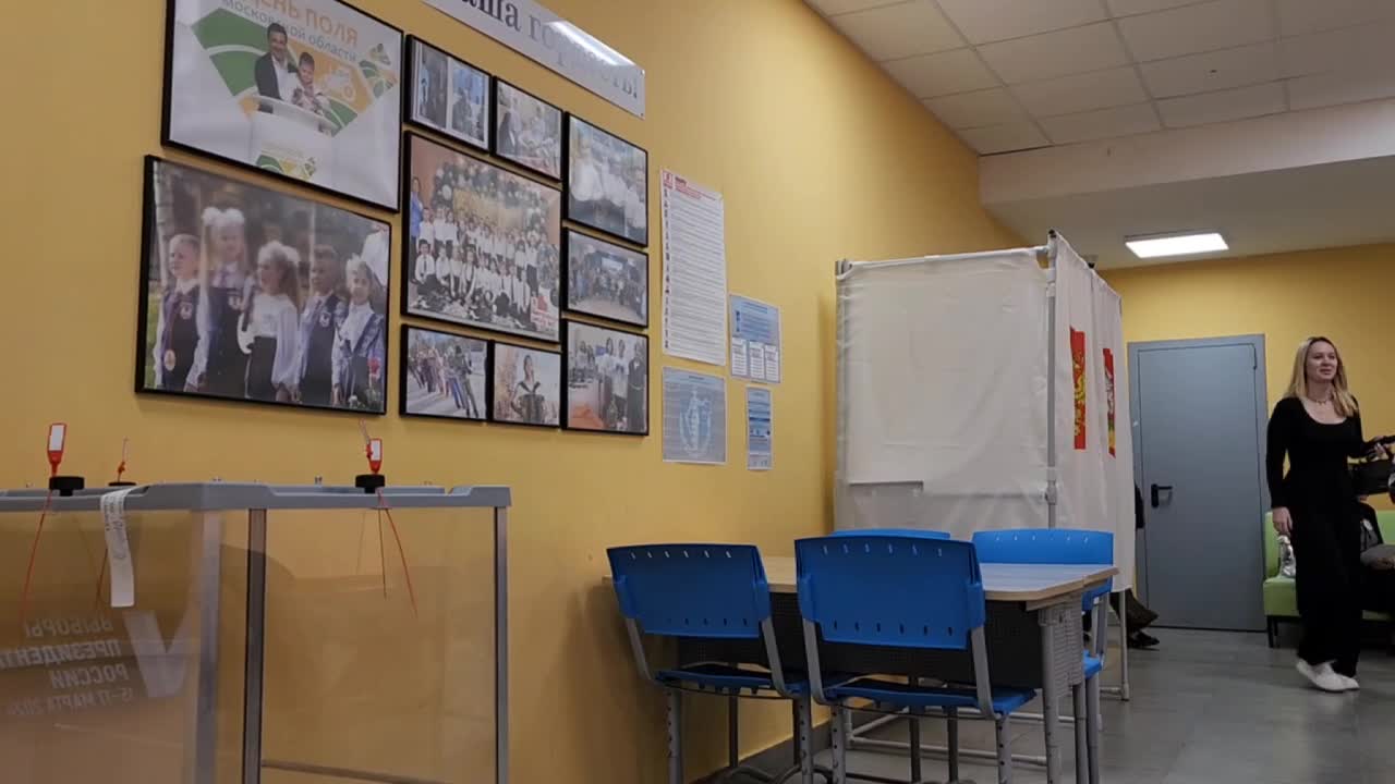 /mediabank_mount//80960/d2659b32887641566daefdb161496297.jpg