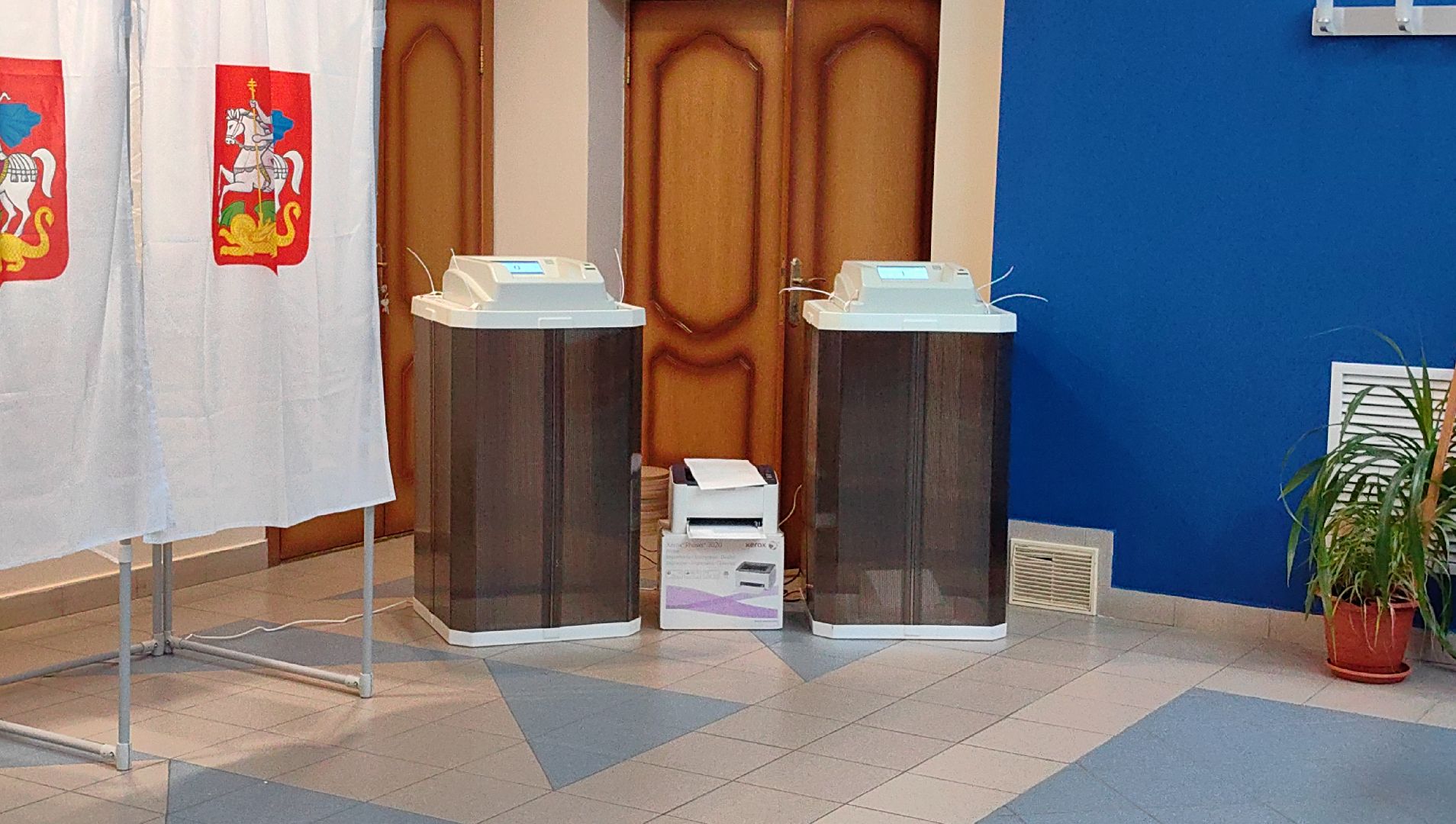 выборы, совет депутатов, уик,