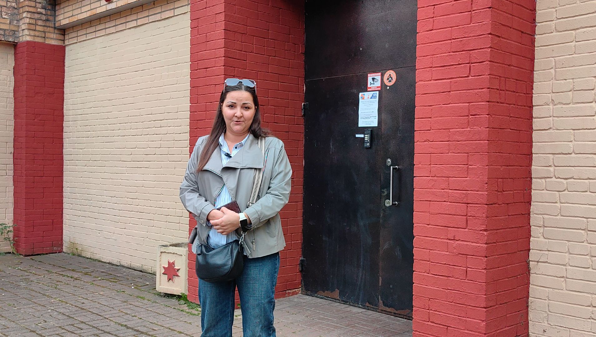 выборы, совет депутатов, уик,