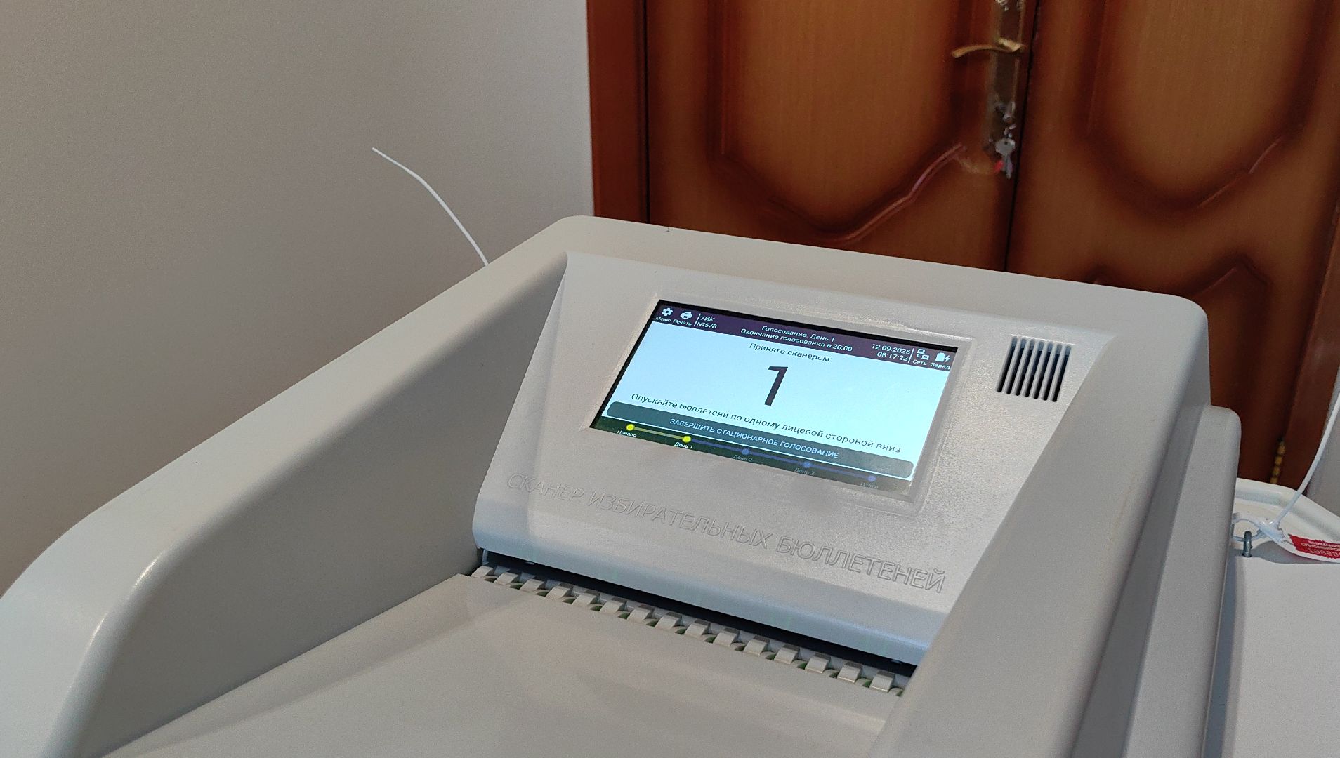 выборы, совет депутатов, уик,